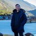 Profile Picture of Thomas Trieu (@thomas.trieu) on Facebook