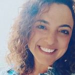 Profile Picture of Mirian Neves Amaral (@miaamaral) on Instagram
