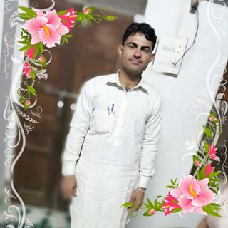 Profile Picture of Chunaram Saran Chunaram Saran (@chunaramsaran.chunaramsaran.56) on Facebook