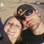Profile Picture of Steve Haynie (@steve.haynie.98) on Instagram