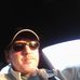 Profile Picture of Richard Toomer (@richard.toomer.5) on Facebook