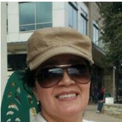 Profile Picture of Esmeralda Jarvis (@Scooterlady63) on Twitter