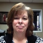 Profile Picture of Cindy Crouch (@cindycrouch2058) on Instagram