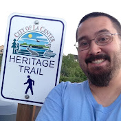 Profile Picture of Aaron Hash (@AaronHash) on Youtube