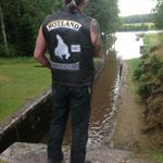 Profile Picture of Kenneth Reiegnettorp (@reiegnettorp) on Instagram