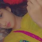 Profile Picture of   Sayed Nabeel... (@smart_and_cuteness_king_) on Tiktok