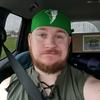 Profile Picture of Travis McCoy (@@captain_atlas_cosplay) on Tiktok
