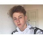 Profile Picture of Dylan Mcnairn (@dylsmcnairn.fp) on Instagram