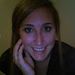 Profile Picture of Alexia sassi (@alexiamsassi22) on Pinterest