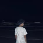 Profile Picture of Matthew Milad (@matthew.milad.14) on Facebook