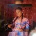 Profile Picture of Vida Tetteh (@vida.tetteh.963871) on Facebook