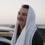 Profile Picture of Dennis Stormer (@dennisstormer) on Instagram