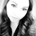 Profile Picture of Robin Cisneros (@robin.cisneros.37) on Facebook