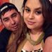Profile Picture of Isabel Badillo (@isabel.badillo.7) on Facebook