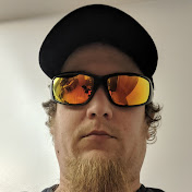 Profile Picture of Adam Steffen (@adamsteffen8107) on Youtube