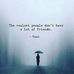 Profile Picture of John Laczko (@john.laczko.7) on Facebook
