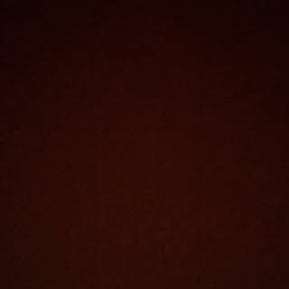 Profile Picture of chloe hard (@chloe.hard) on Instagram