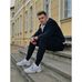Profile Picture of Dawid Furmański (Furman) (@dawid.furmanski.58) on Facebook
