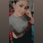 Profile Picture of Jessy Maldonado (@jhessy_tabora) on Instagram
