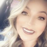 Profile Picture of Stacy Marie Simms (@stacymariesimms) on Instagram