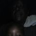Profile Picture of René Herbert (@rene.herbert.568) on Facebook