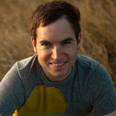 Profile Picture of David Kozisek (@davekozisek) on Twitter