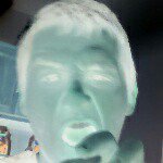 Profile Picture of Greg Pajari (@kid_ukko_aka_tubbs_mc_grubbs) on Instagram