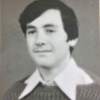 Profile Picture of Antonio Simoes (@antonio-simoes-7) on Quora