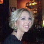 Profile Picture of Anne Hussey (@annemc14) on Instagram
