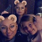 Profile Picture of Bryan & Sarah Grove (@grovefam) on Instagram