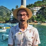 Profile Picture of Mike Anzalone (@miketimeforever) on Instagram