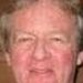Profile Picture of Kevin Scalley (@kevins5530) on Pinterest