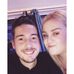 Profile Picture of Jess Manwaring (@jess.eufc) on Facebook