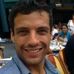 Profile Picture of Jerome Goubeau (@Jerome-Goubeau) on Facebook