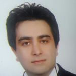 Profile Picture of saeid (@_hashemieh) on Instagram