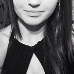 Profile Picture of Allison Long (@vechendege1973) on Flickr