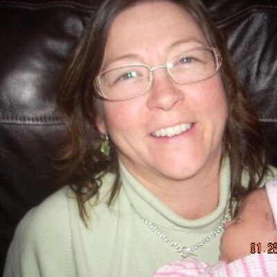 Profile Picture of Abby Turner (@abby814) on Twitter