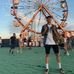 Profile Picture of Eric Baek (@eric.baek.5) on Facebook