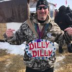 Profile Picture of David payant (@nathalie.caron812) on Facebook