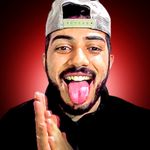 Profile Picture of FIFA Champions RJ (@fifachampionsrj) on Instagram