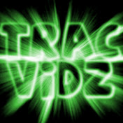 Profile Picture of TracVidz (@tracVidz) on Youtube