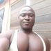 Profile Picture of George Boadu (@george.boadu.796) on Facebook