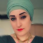 Profile Picture of heather Amanda (@ramesh.rathna) on Instagram