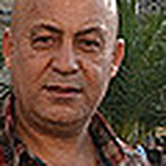 Profile Picture of Rizgar Syan (@rizgarsyan) on Flickr