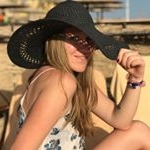Profile Picture of Anna Stoppel (@an_star) on Instagram