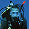 Profile Picture of Adrian Stevens (@Adrian Stevens) on Flickr