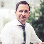Profile Picture of Daniel Hirschmann (@daniel_hirschmann) on Instagram