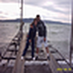 Profile Picture of Jorge Raul Gomez (@jrgpajaro) on Flickr