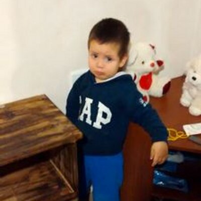 Profile Picture of Gisela Chaparro (@Giichaparro) on Twitter