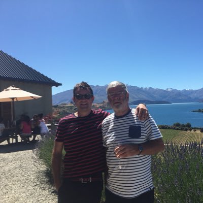 Profile Picture of Campbell (@CampbellWright1) on Twitter